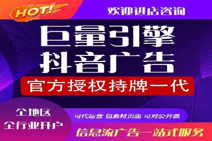 竞价广告的实战经验分享：某电商巨头的成功秘诀